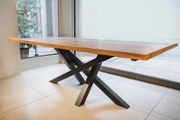 Mesa MR