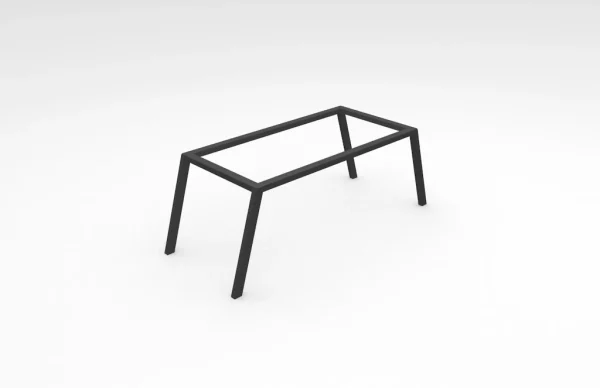Mesa ML