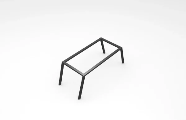 Mesa ML - Imagen 2