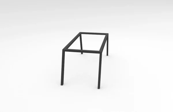 Mesa ML - Imagen 3