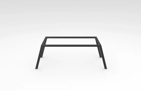 Mesa ML - Imagen 4