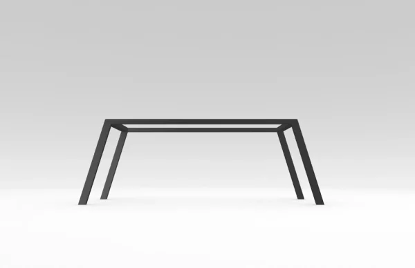 Mesa ML - Imagen 5