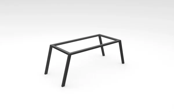 Mesa ML - Imagen 6