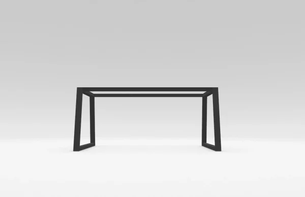 Mesa MU - Imagen 6