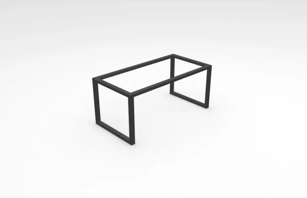Mesa MV - Imagen 2