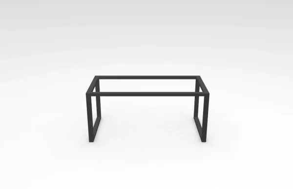 Mesa MV - Imagen 3