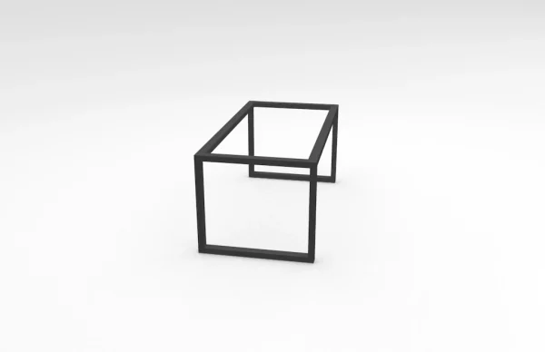 Mesa MV - Imagen 4