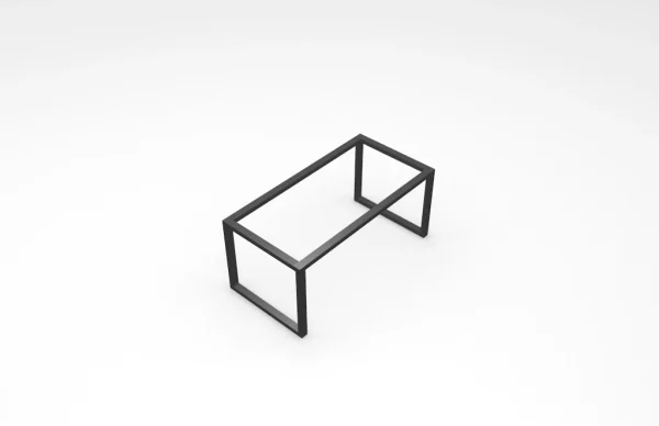Mesa MV - Imagen 5
