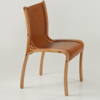 Silla-Bilbao-1