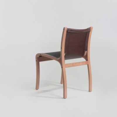 Silla-Bilbao-3