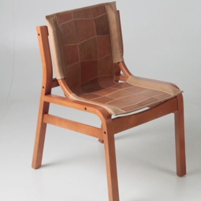 Silla-Domo-1