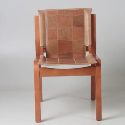 Silla-Domo-2